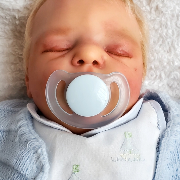 🔴🔴 SOLD 🔴🔴 - Picture 15 of 16